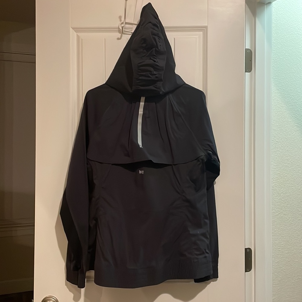 Lucy Jacket - image 5